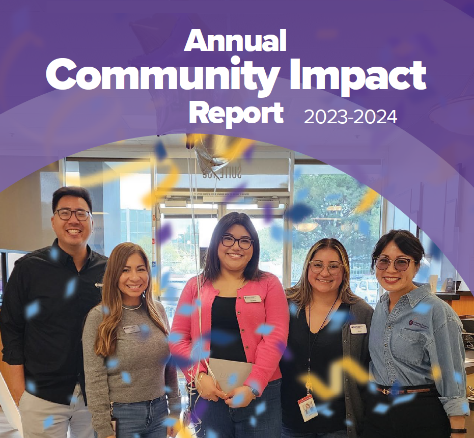annual-community-impact-report-2023-2024-preview-cover.png