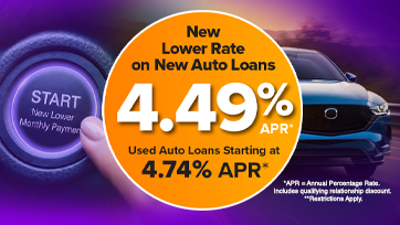 Auto-New-and-Used-Article-Card-362x204.png